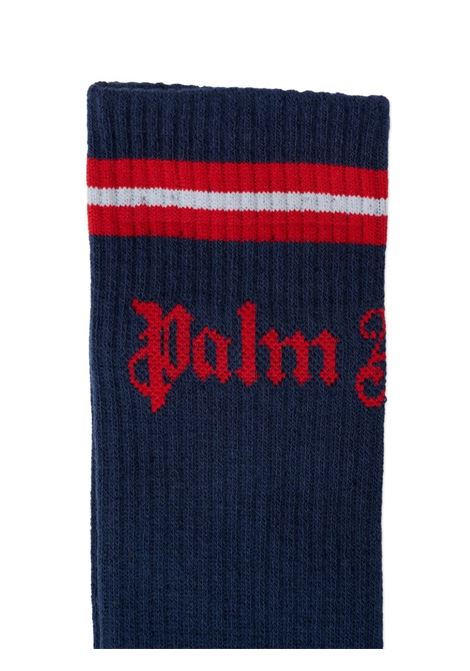 Calzini Palm Angels Kids PALM ANGELS KIDS | CALZINI | PBRA005F25KNI0014625